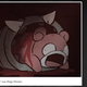Image for article titled Mega Slowbro Leaks, Is The Best Mega Pokémon